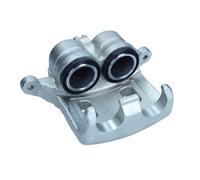 MAXGEAR 82-1355 Brake Caliper for NISSAN