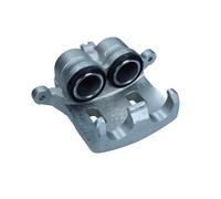 Original Maxgear Brake Caliper 82-1356 for Nissan