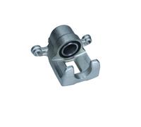MAXGEAR 82-1357 Brake Caliper for NISSAN