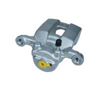 MAXGEAR 82-1358 Brake Caliper for NISSAN
