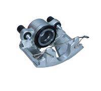 BRAKE CALIPER 82-1359 FOR DAEWOO OPEL VECTRA/Hatchback KADETT/Convertible 1.8L