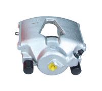 MAXGEAR 82-1360 Brake Caliper for DAEWOO,OPEL,VAUXHALL