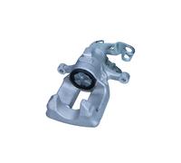 BRAKE CALIPER 82-1365 FOR OPEL ASTRA/Van/Hatchback/Sports/Tourer 1.0L 3cyl 1.4L