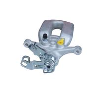 MAXGEAR 82-1366 Brake Caliper for OPEL,VAUXHALL