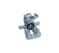 BRAKE CALIPER 82-1367 FOR OPEL TIGRA/TwinTop CORSA/Hatchback/VanZ 12 XE 1.2L