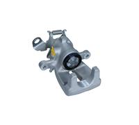 BRAKE CALIPER 82-1368 FOR OPEL TIGRA/TwinTop CORSA/Hatchback/VanZ 12 XE 1.2L