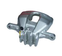 BRAKE CALIPER 82-1369 FOR PEUGEOT 3008/Van/MPV 308/SW/CC HNY 1.2L 3cylEP6 1.6L