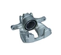 MAXGEAR 82-1370 Brake Caliper for PEUGEOT