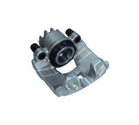 BRAKE CALIPER 82-1371 FOR PEUGEOT 3008/Van/MPV RCZ 208/Hatchback 308/SW/CC 1.0L