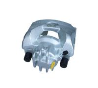 BRAKE CALIPER 82-1372 FOR PEUGEOT 3008/Van/MPV RCZ 208/Hatchback 308/SW/CC 1.0L