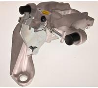 MAXGEAR 82-1375 Brake Caliper for PEUGEOT