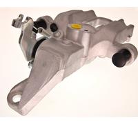MAXGEAR 82-1376 Brake Caliper for PEUGEOT