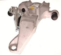 MAXGEAR 82-1377 Brake Caliper for PEUGEOT