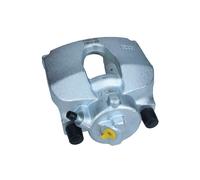 MAXGEAR 82-1381 Brake Caliper for RENAULT