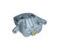 BRAKE CALIPER 82-1383 FOR RENAULT INFINITI NISSAN MURANO/II/VAN QASHQAI/+2 2.5L