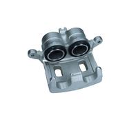 Brake caliper Front Axle Right Brake Caliper (2 pistons) 82-1384 MAXGEAR
