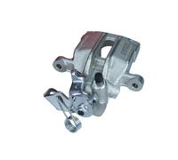 MAXGEAR 82-1397 Brake Caliper for FORD,SEAT,VW
