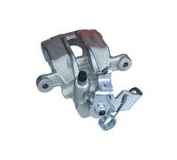 BRAKE CALIPER 82-1398 FOR VW GOLF/III/Cabriolet/IV/Van SHARAN/VAN VENTO POLO