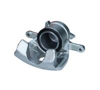 MAXGEAR 82-1408 Brake Caliper for FIAT,SUZUKI