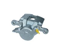 Brake caliper Front Axle Right Floating Caliper 82-1410 MAXGEAR for SUZUKI X-90