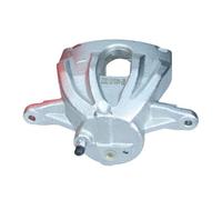 Brake caliper Front Axle Left Brake Caliper (1 piston) 82-1415 MAXGEAR