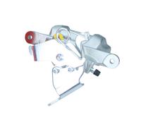 MAXGEAR 82-1423 Brake Caliper for FORD