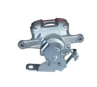 BRAKE CALIPER 82-1425 FOR FORD TRANSIT/V363/Van/Bus/Platform/Chassis CYR5 2.2L