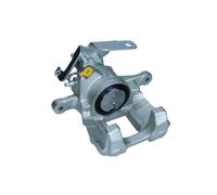 BRAKE CALIPER 82-1426 FOR FORD TRANSIT/V363/Van/Bus/Platform/Chassis CYR5 2.2L
