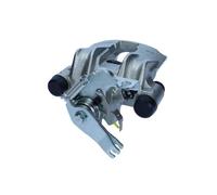 MAXGEAR 82-1428 Brake Caliper for IVECO