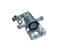MAXGEAR 82-1433 Brake Caliper for KIA