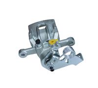 MAXGEAR 82-1434 Brake Caliper for KIA