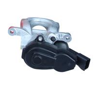 BRAKE CALIPER 82-1435 FOR MAZDA PY-RPR/VPR/VPS/Y8/ZA 2.5L PEY7/PEY5/PEXP 2.0L 6