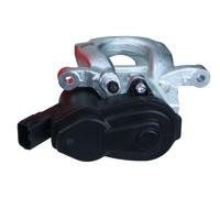 BRAKE CALIPER 82-1436 FOR MAZDA PY-RPR/VPR/VPS/Y8/ZA 2.5L PEY7/PEY5/PEXP 2.0L 6