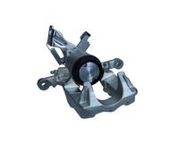 MAXGEAR 82-1438 Brake Caliper for OPEL,VAUXHALL