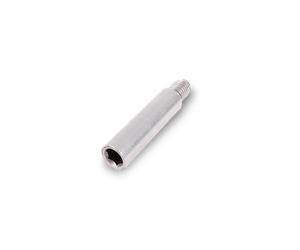 MAXGEAR 82-1515 Brake caliper bolt