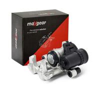 MAXGEAR 82-1577 Brake caliper