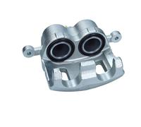 MAXGEAR 82-1583 Brake Caliper for HYUNDAI,MITSUBISHI
