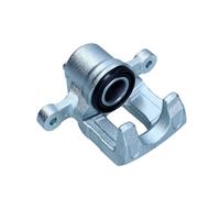 BRAKE CALIPER 82-1603 FOR HYUNDAI TUCSON/SUV/Van KIA SPORTAGE/IV/VAN 1.7L 4cyl