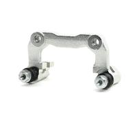 MAXGEAR 82-3002 Brake caliper carrier