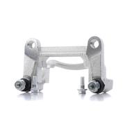 MAXGEAR 82-3003 Carrier, brake caliper