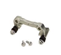 MAXGEAR 82-3005 Carrier, brake caliper