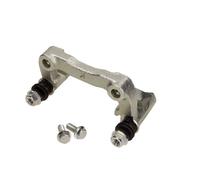 MAXGEAR 82-3006 Carrier, brake caliper