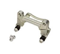 MAXGEAR 82-3008 Carrier, brake caliper