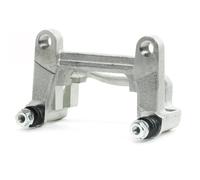 Brake caliper bracket 82-3008 MAXGEAR for VW SEAT