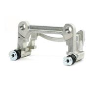 MAXGEAR 82-3010 Carrier, brake caliper