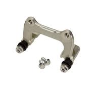 MAXGEAR 82-3011 Carrier, brake caliper