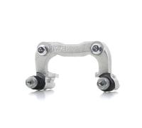 MAXGEAR 82-3013 Carrier, brake caliper