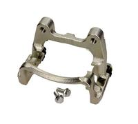 MAXGEAR 82-3014 Carrier, brake caliper for SEAT,VW