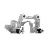 MAXGEAR 82-3018 Carrier, brake caliper