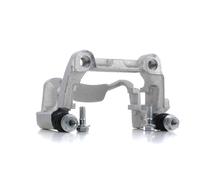 MAXGEAR 82-3019 Carrier, brake caliper